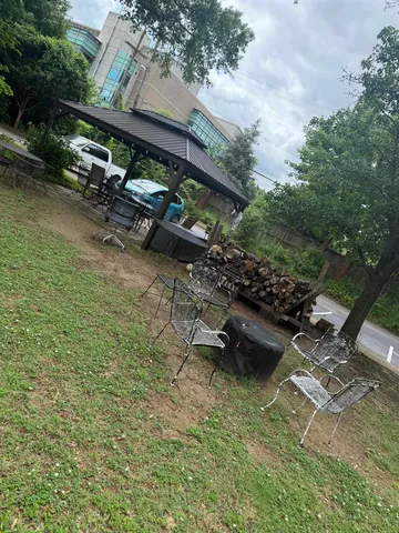 $74,901 | 2993 Walnut Grove Road, Unit 2, Memphis, TN 38111