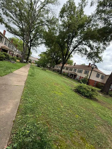 $74,901 | 2993 Walnut Grove Road, Unit 2, Memphis, TN 38111