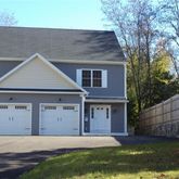 $2,995 | 33 Maple Avenue, Unit B, Bethel, CT 06801