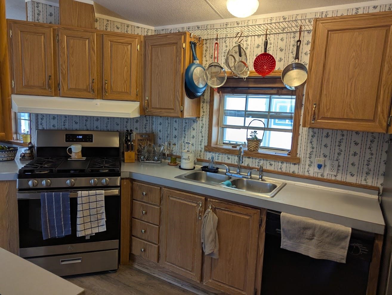 435 32 Road, Unit 709 Clifton, CO 81520 - Photo 3 of 17