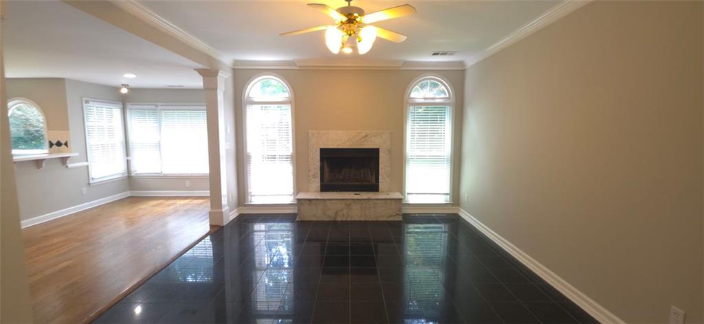 5770 Orouke Road Sugar Hill, GA 30518 - Photo 2 of 20