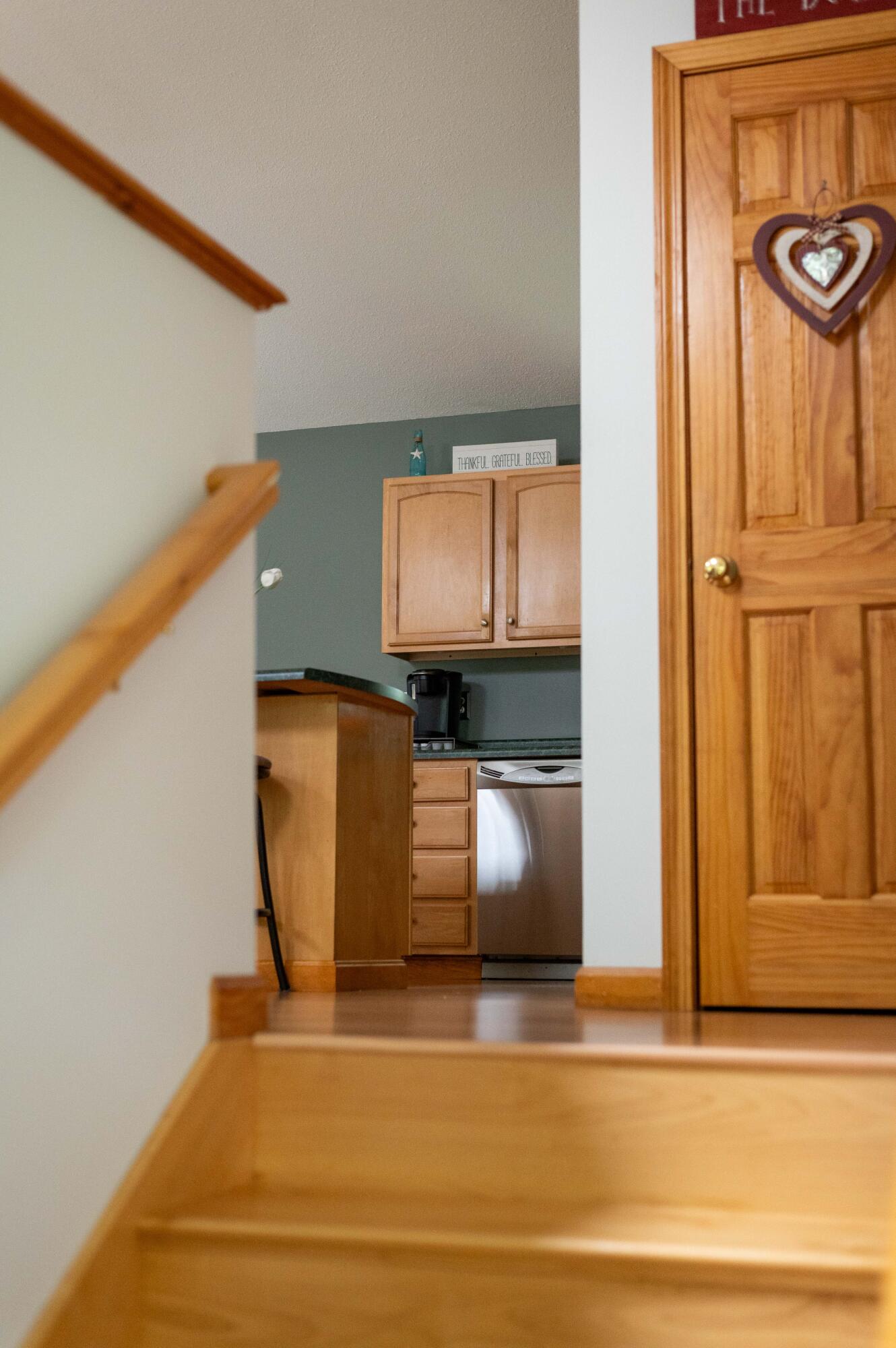 704 Irish Road Levant, ME 04456 - Photo 15 of 47 Irish Rd-33