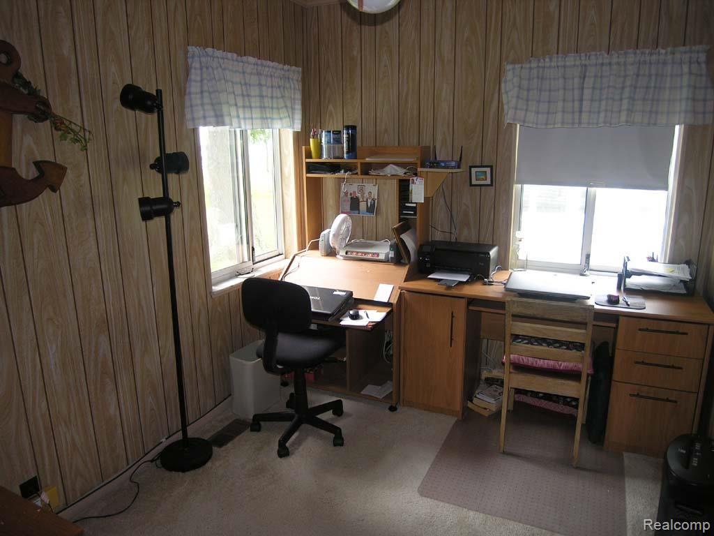 4587 Pointe Tremble Road Algonac, MI 48001 - Photo 21 of 30 21 office.jpg
