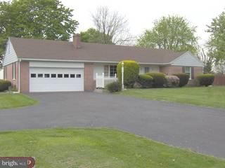 328 Godshall Road Souderton, PA 18964 - Photo 1 of 6 Gallery Image 1