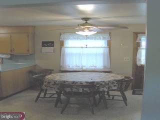 328 Godshall Road Souderton, PA 18964 - Photo 5 of 6 Gallery Image 5
