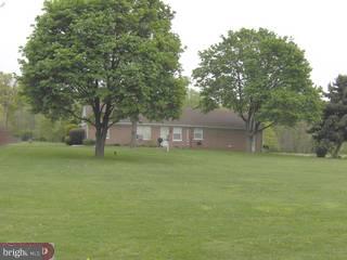 328 Godshall Road Souderton, PA 18964 - Photo 6 of 6 Gallery Image 6