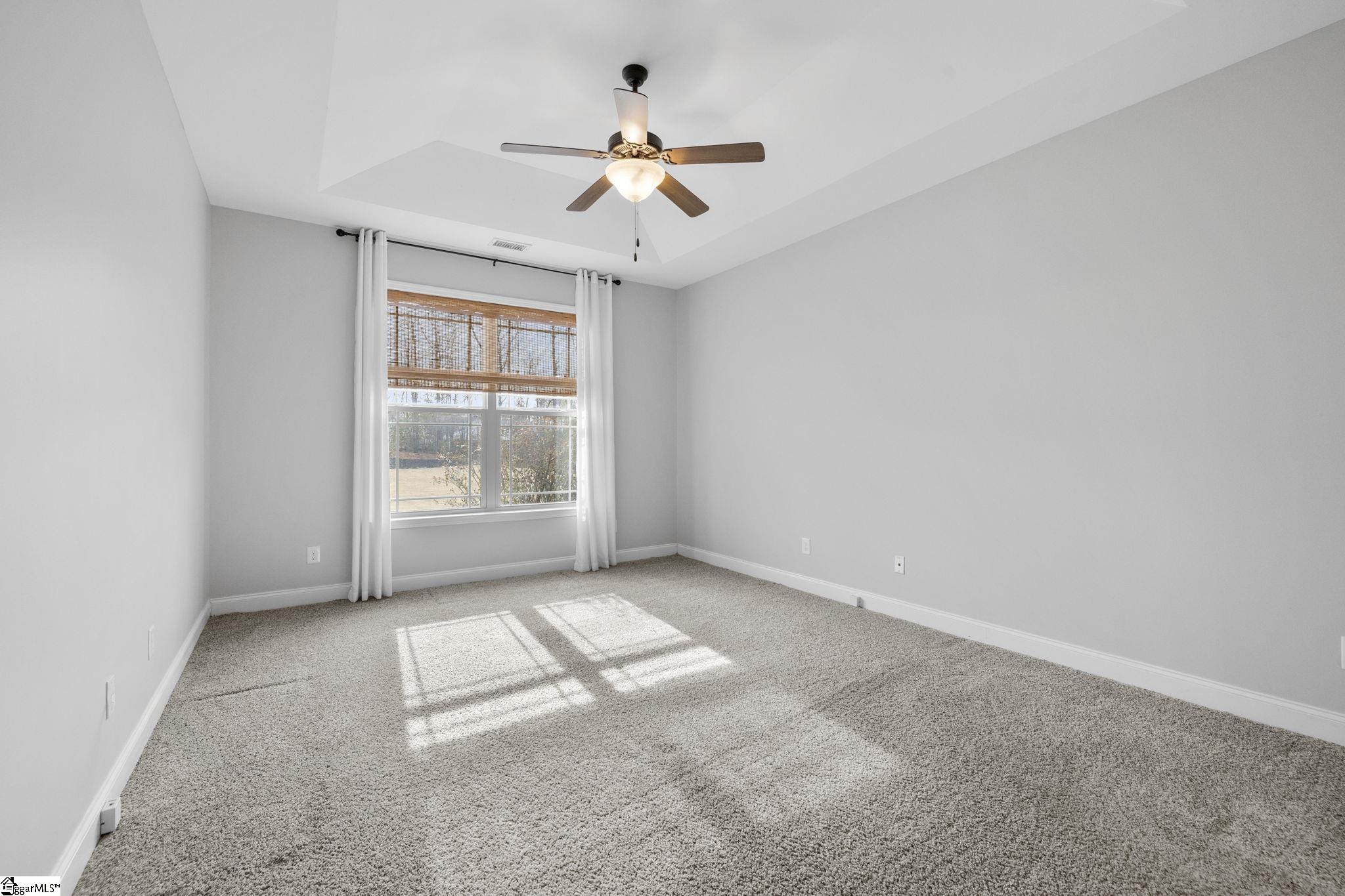 79 Rising Meadow Lane Taylors, SC 29687 - Photo 14 of 30