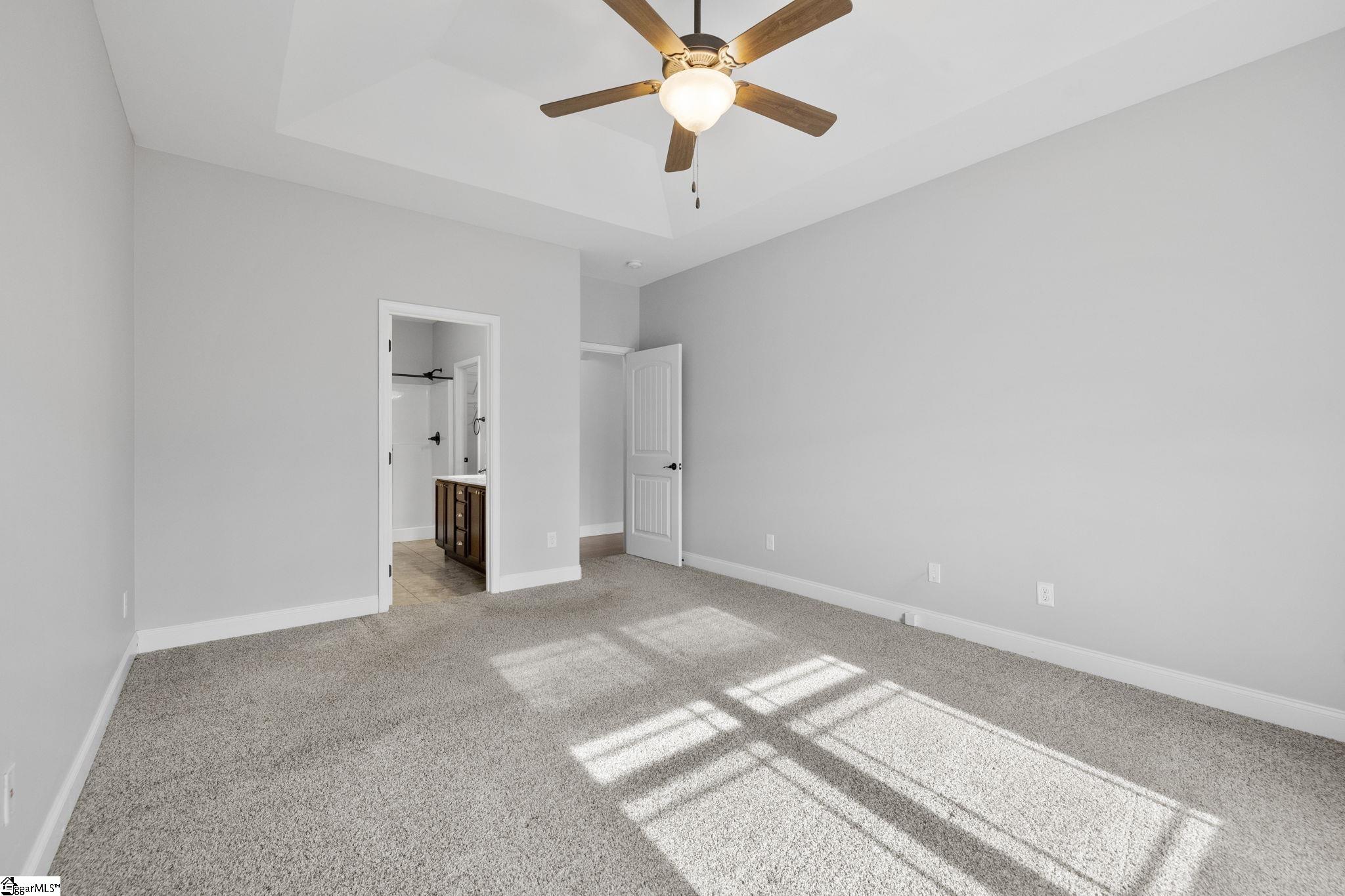 79 Rising Meadow Lane Taylors, SC 29687 - Photo 15 of 30