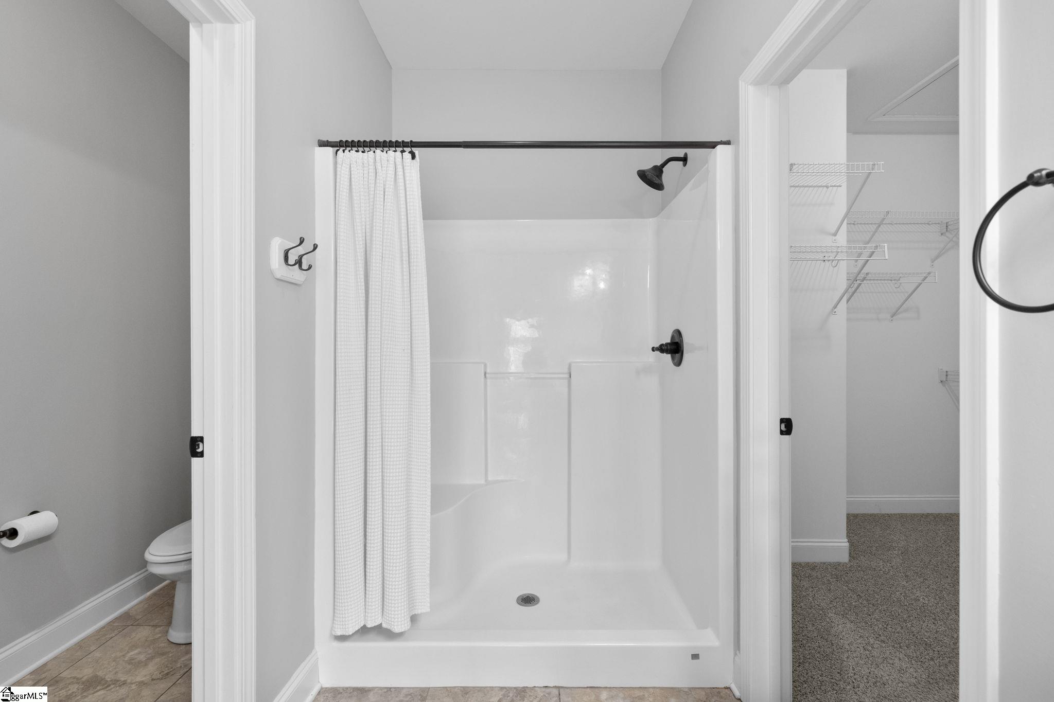 79 Rising Meadow Lane Taylors, SC 29687 - Photo 17 of 30