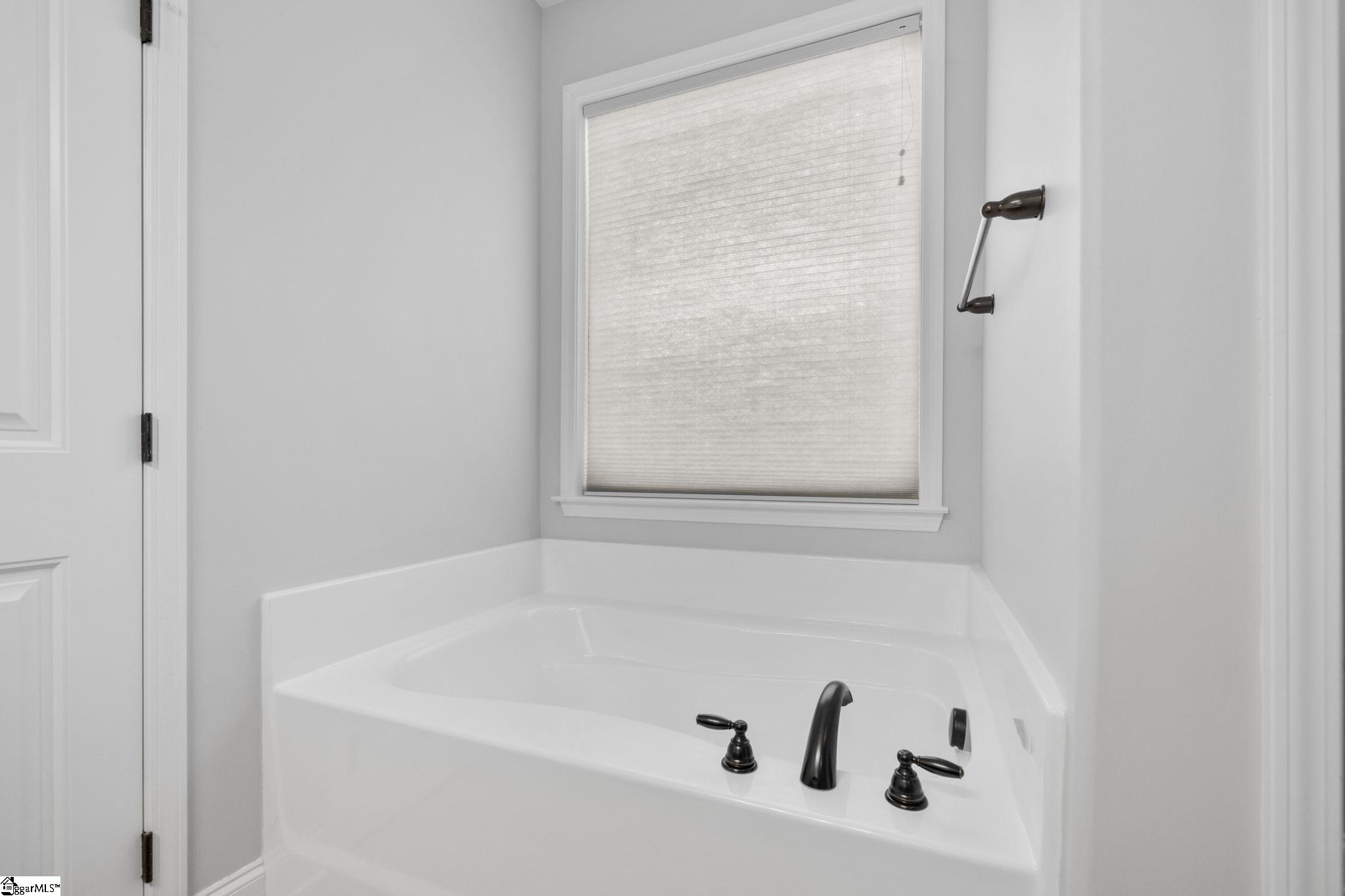 79 Rising Meadow Lane Taylors, SC 29687 - Photo 18 of 30