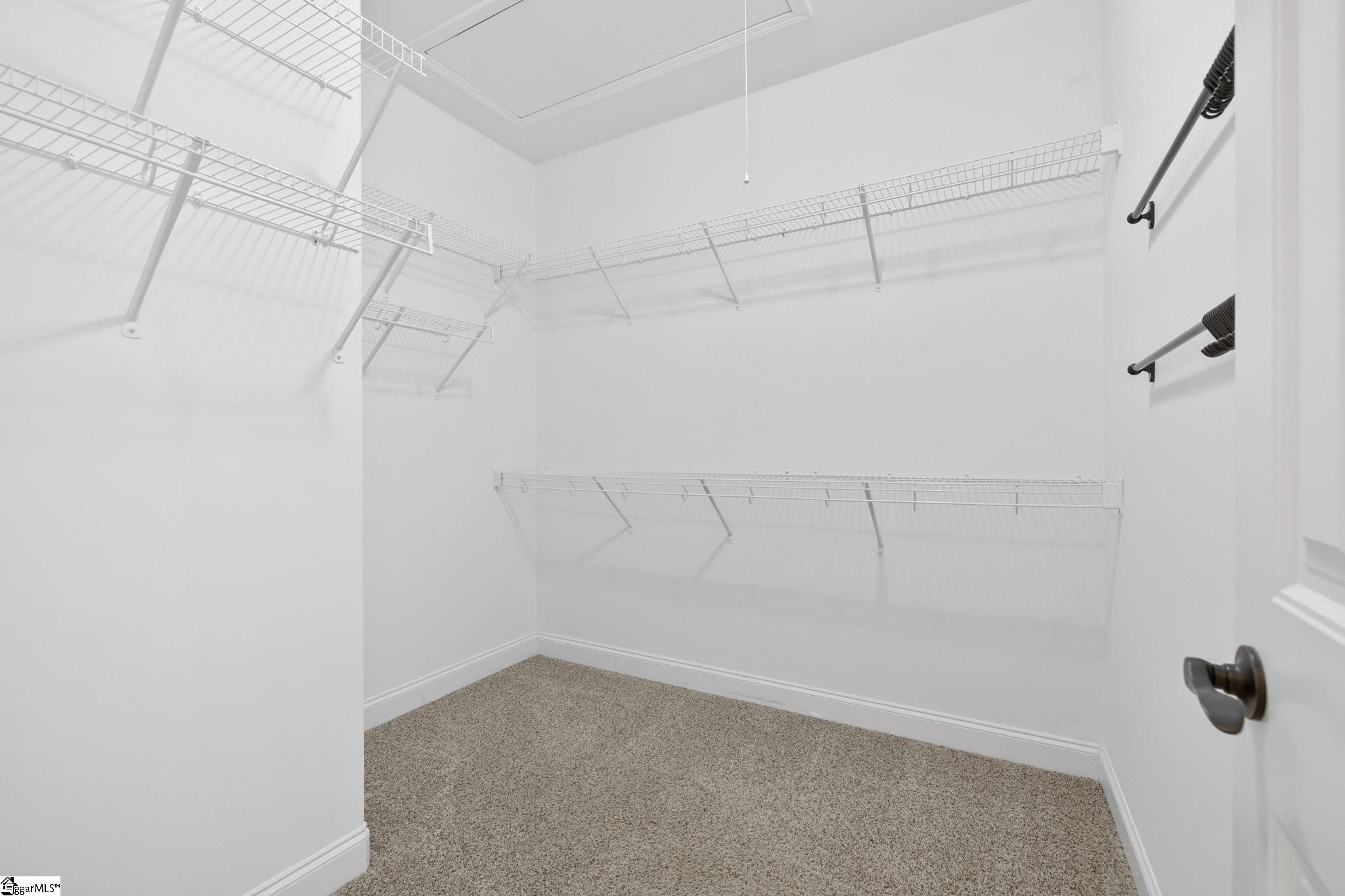 79 Rising Meadow Lane Taylors, SC 29687 - Photo 19 of 30