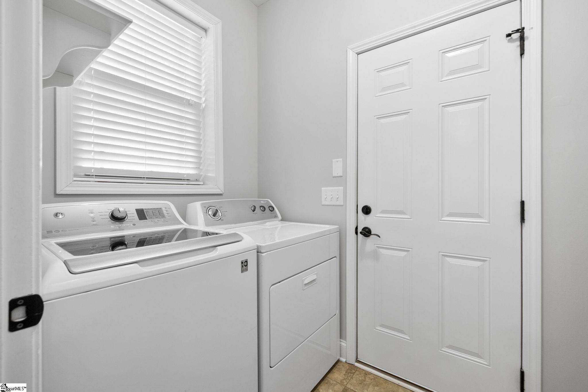 79 Rising Meadow Lane Taylors, SC 29687 - Photo 20 of 30