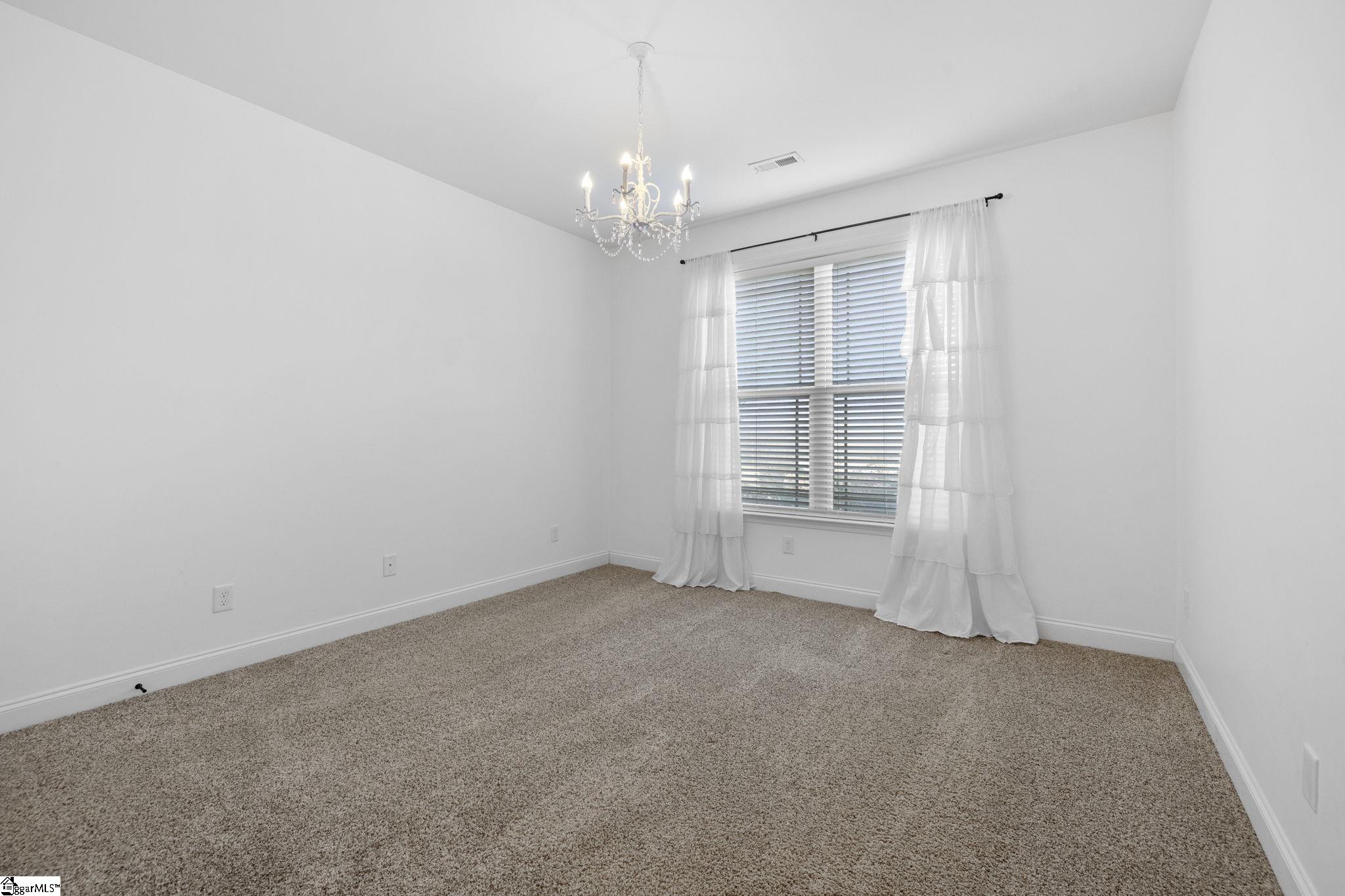 79 Rising Meadow Lane Taylors, SC 29687 - Photo 23 of 30