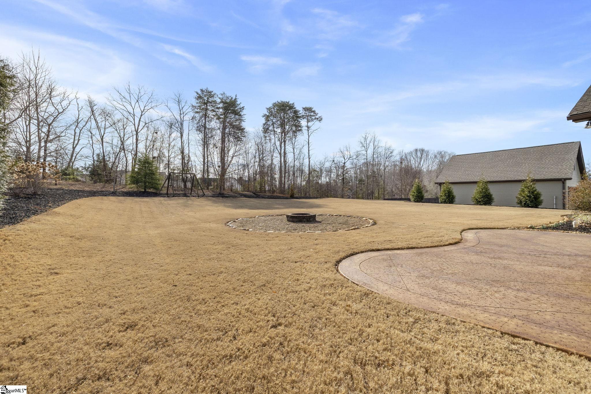 79 Rising Meadow Lane Taylors, SC 29687 - Photo 28 of 30
