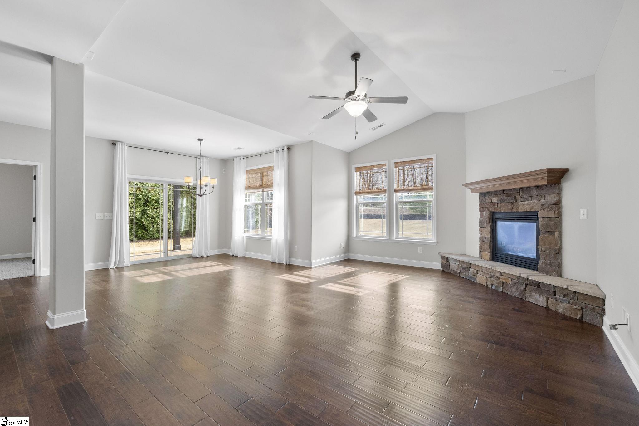 79 Rising Meadow Lane Taylors, SC 29687 - Photo 6 of 30