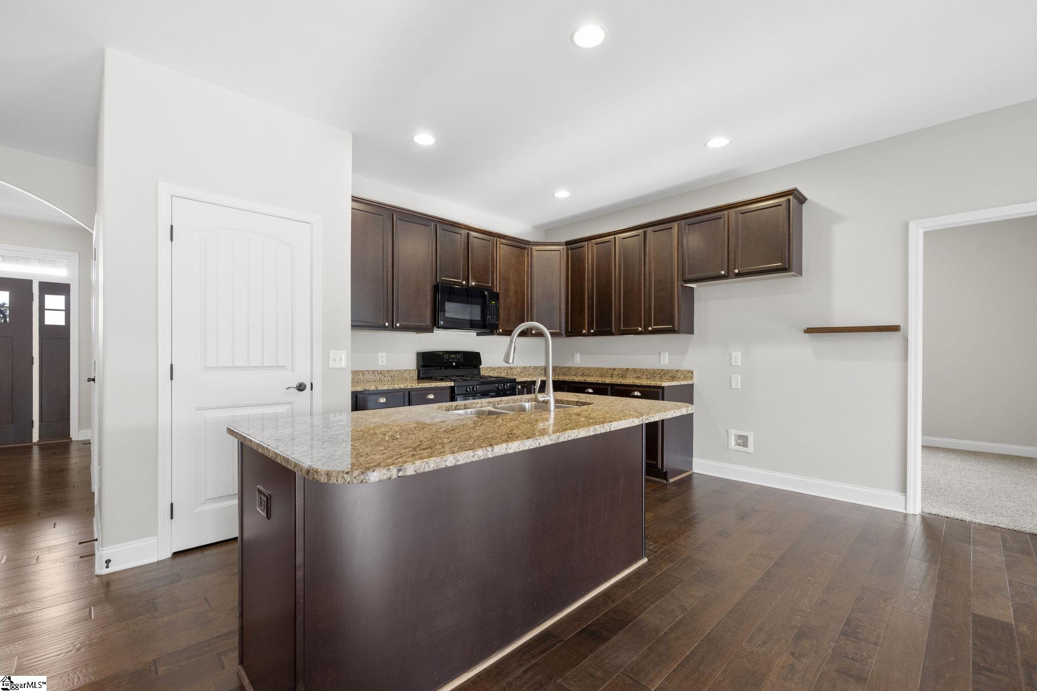 79 Rising Meadow Lane Taylors, SC 29687 - Photo 8 of 30