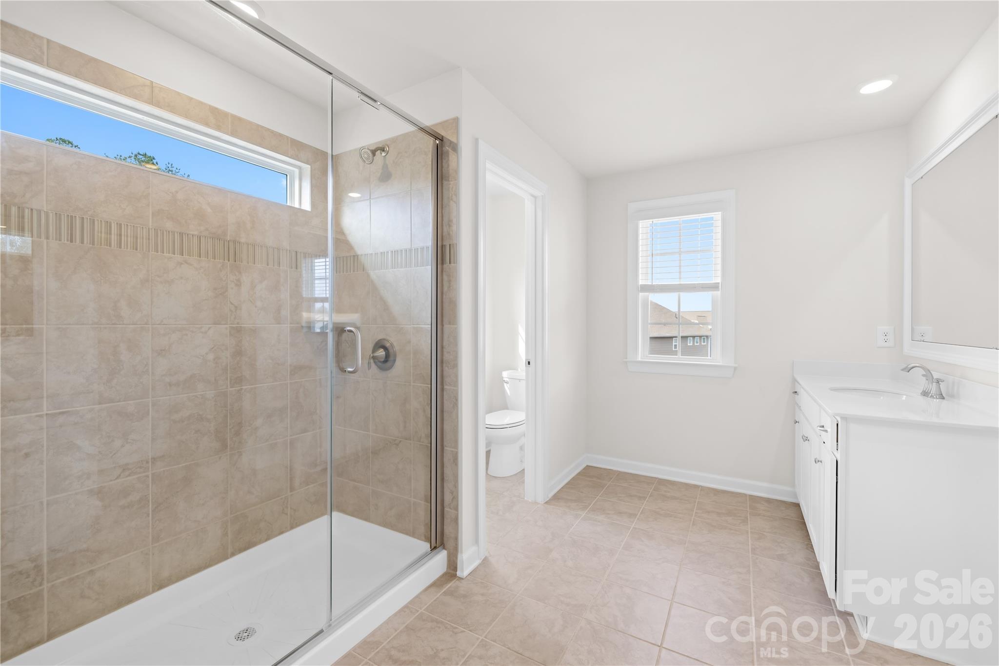 4300 Tory Path Road, Unit 756 Waxhaw, NC 28173 - Photo 41 of 47