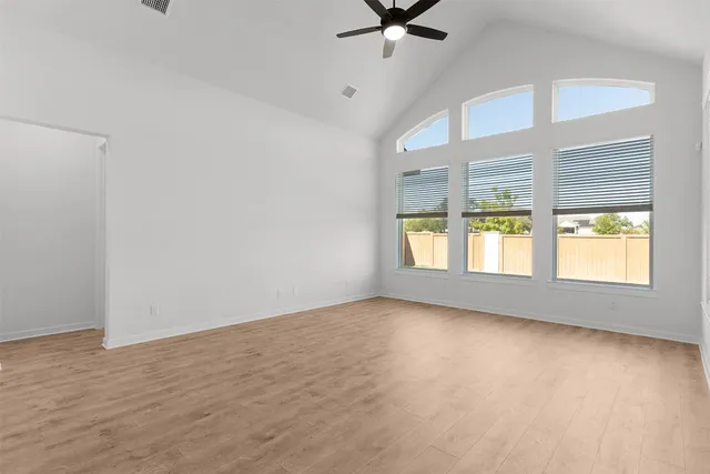 $510,065 | 1009 Rollingwood Trail, Georgetown, TX 78633