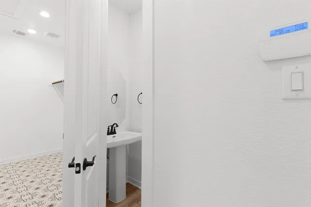 $510,065 | 1009 Rollingwood Trail, Georgetown, TX 78633