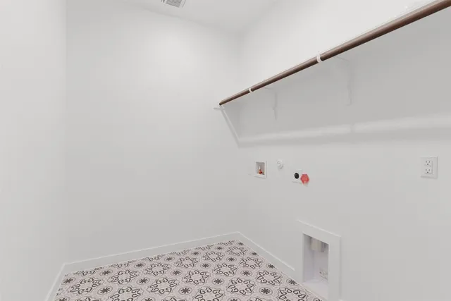 $510,065 | 1009 Rollingwood Trail, Georgetown, TX 78633