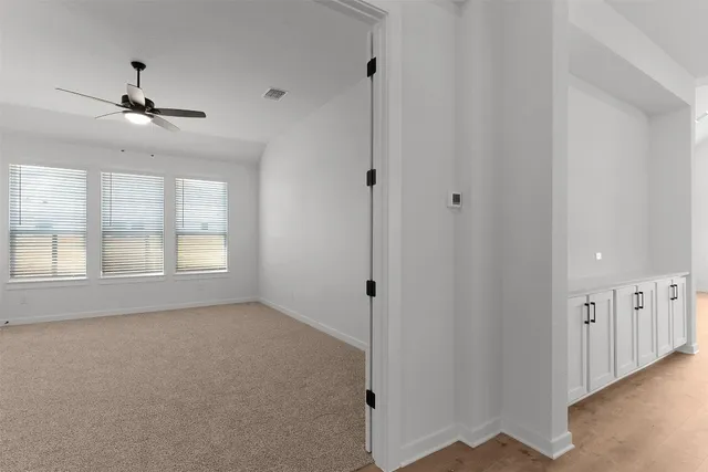 $510,065 | 1009 Rollingwood Trail, Georgetown, TX 78633