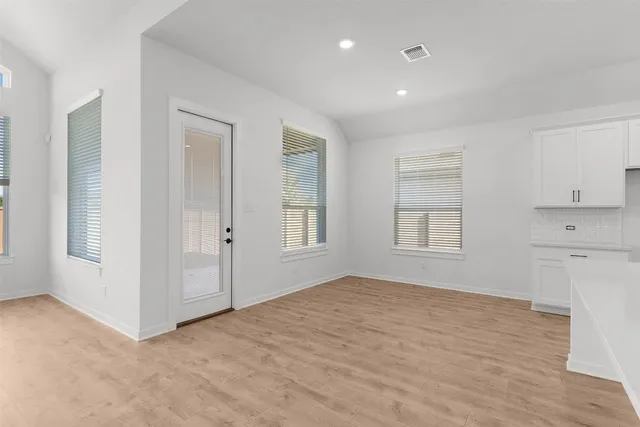 $510,065 | 1009 Rollingwood Trail, Georgetown, TX 78633