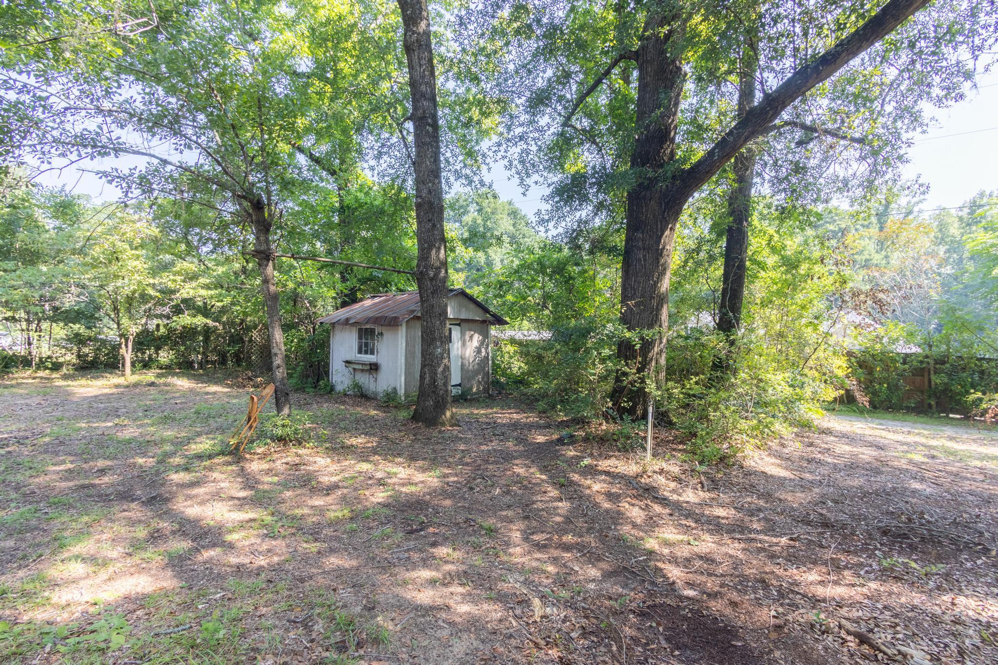 951 Shipes Bluff Road Blackville, SC 29817 - Photo 26 of 29