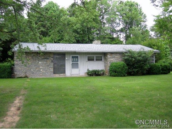 205 Elm Bend Road Brevard, NC 28712 - Photo 2 of 24 Gallery Image 2