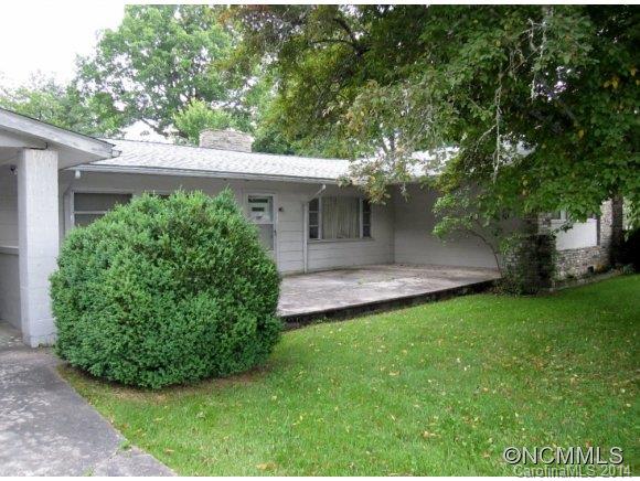 205 Elm Bend Road Brevard, NC 28712 - Photo 11 of 24 Gallery Image 11