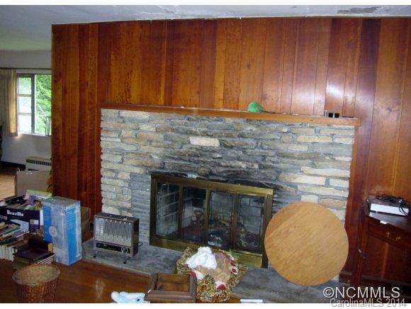 205 Elm Bend Road Brevard, NC 28712 - Photo 13 of 24 Gallery Image 13