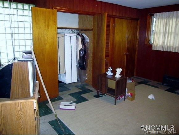205 Elm Bend Road Brevard, NC 28712 - Photo 18 of 24 Gallery Image 18
