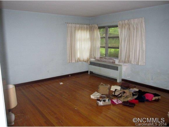 205 Elm Bend Road Brevard, NC 28712 - Photo 20 of 24 Gallery Image 20
