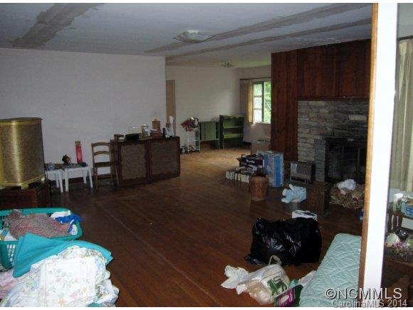 205 Elm Bend Road Brevard, NC 28712 - Photo 21 of 24 Gallery Image 21