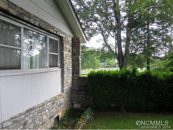 205 Elm Bend Road Brevard, NC 28712 - Photo 24 of 24 Gallery Image 24