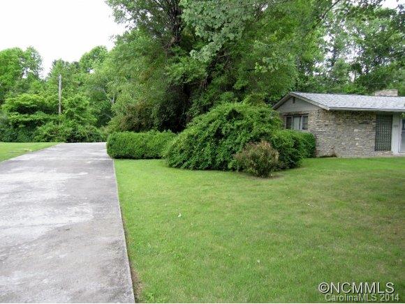 205 Elm Bend Road Brevard, NC 28712 - Photo 4 of 24 Gallery Image 4
