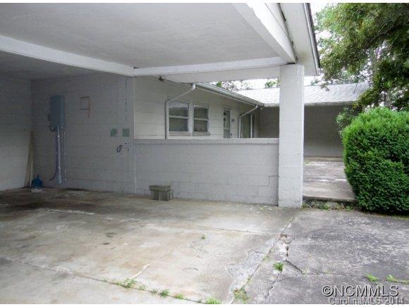 205 Elm Bend Road Brevard, NC 28712 - Photo 10 of 24 Gallery Image 10