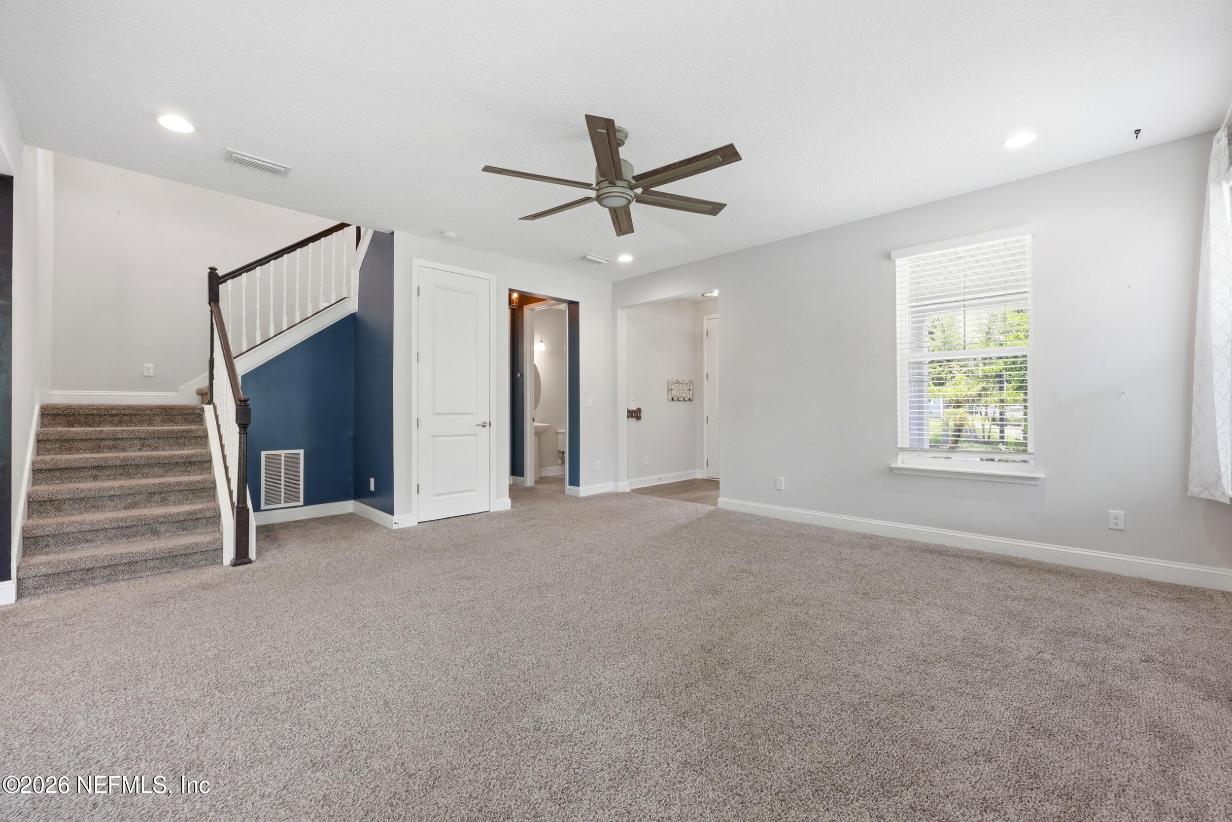 13 Verdure Street St. Johns, FL 32259 - Photo 7 of 74 Living Room