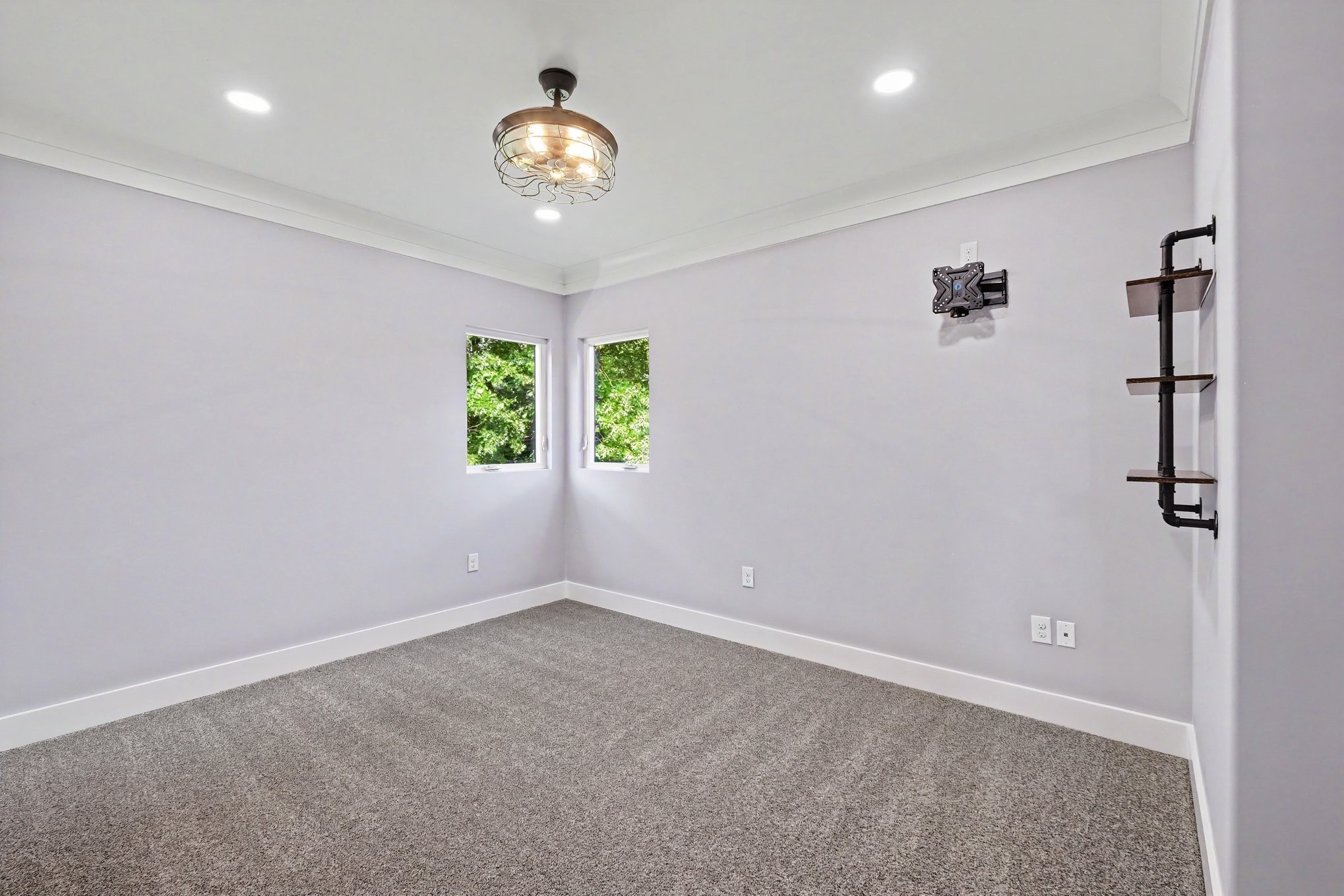 2267 Hunter Road Lewisburg, TN 37091 - Photo 29 of 49