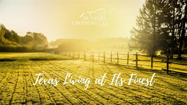 a view of an ocean with a mountain view