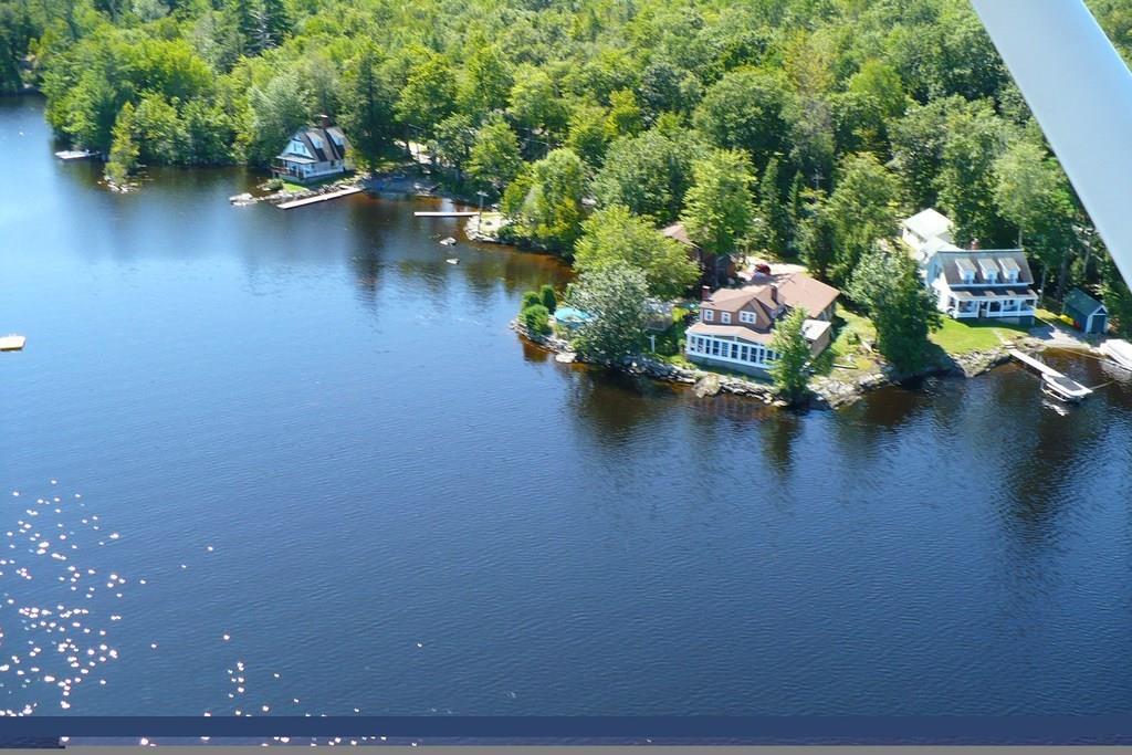 109-111 Gould Road Orono, ME 04473 - Photo 23 of 31 Photo