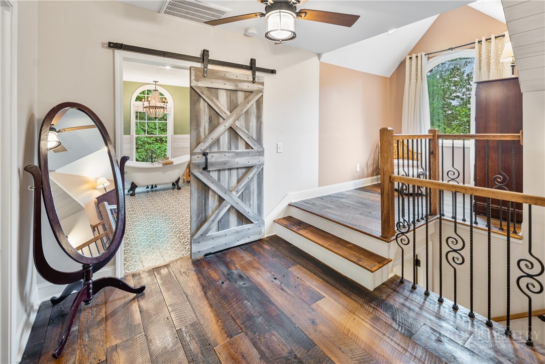 606 Tarleton Circle Boone, NC 28607 - Photo 35 of 49 Gallery Image 35