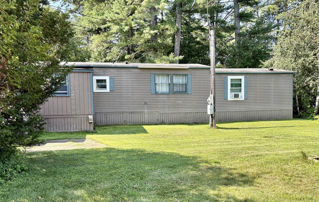42 Dana Road Barre, MA 01005 - Photo 9 of 11 Gallery Image 9