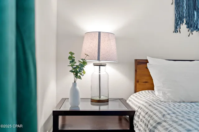 $345,000 | 204 Bonita Circle, Unit F, Panama City, FL 32408