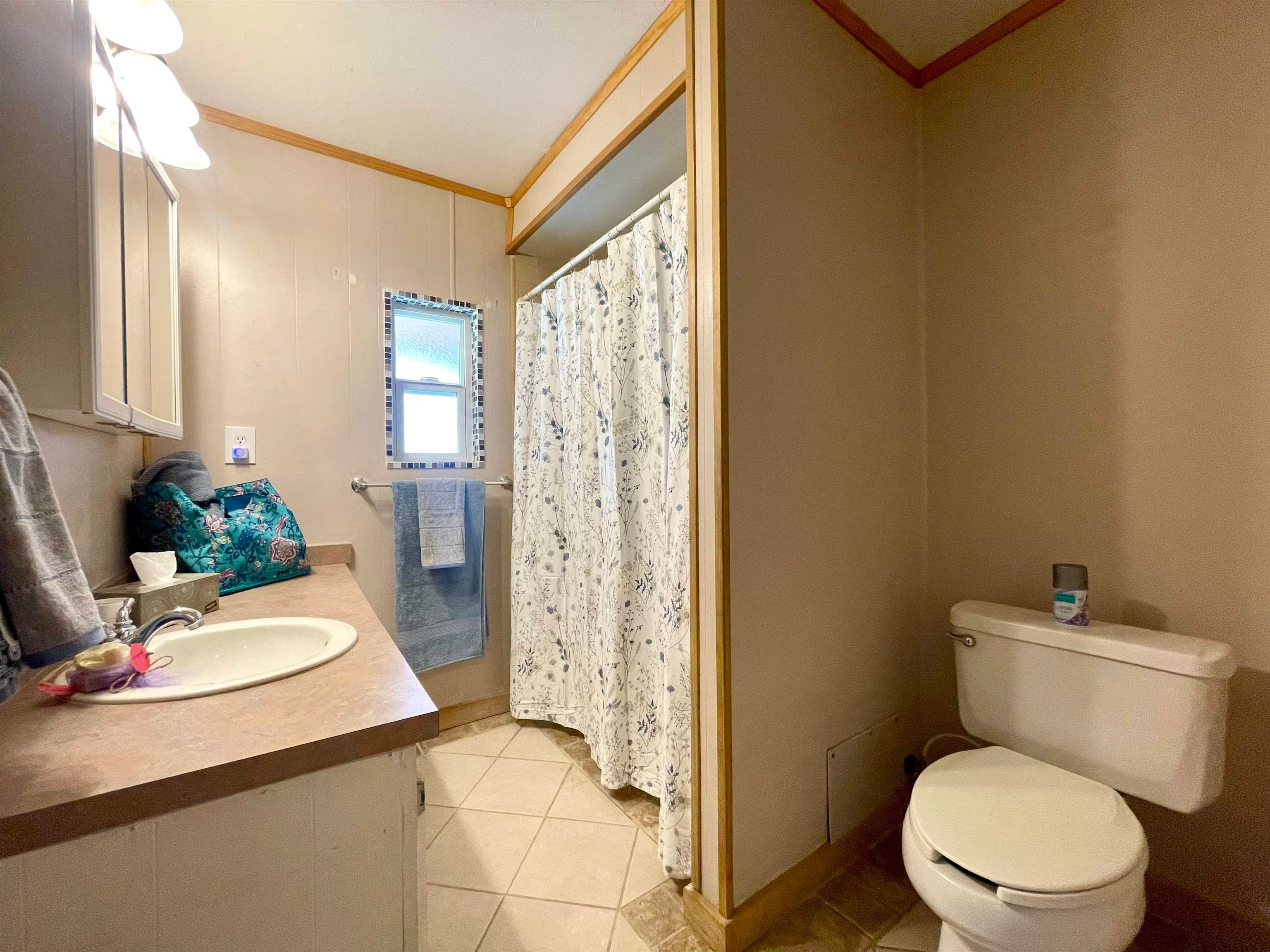 222 Galicia Road Tularosa, NM 88352 - Photo 33 of 94 Gallery Image 33