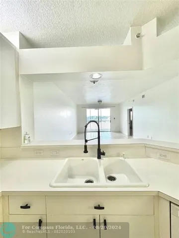 $495,000 | Doral Isles, Doral, FL 33178