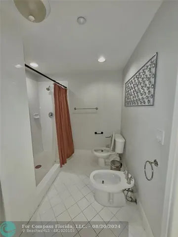 $495,000 | Doral Isles, Doral, FL 33178