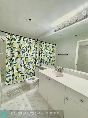 $495,000 | Doral Isles, Doral, FL 33178