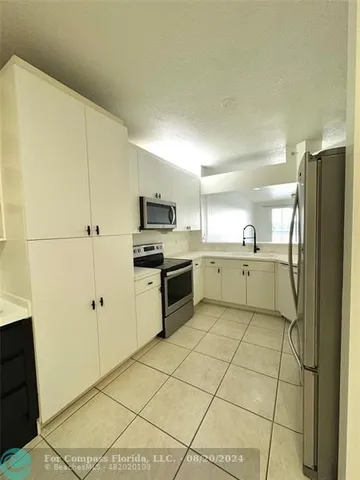 $495,000 | Doral Isles, Doral, FL 33178