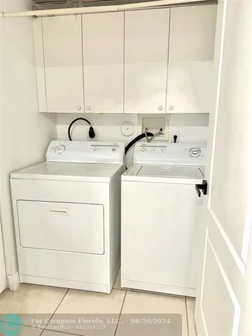 $495,000 | Doral Isles, Doral, FL 33178