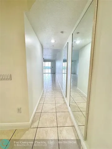 $495,000 | Doral Isles, Doral, FL 33178